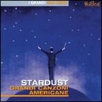 Stardust: Grandi canzoni americane