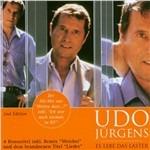 Es Lebe das Laster (2nd Edition) - CD Audio di Udo Jürgens