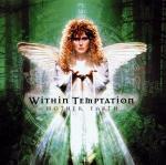 Mother Earth - CD Audio di Within Temptation