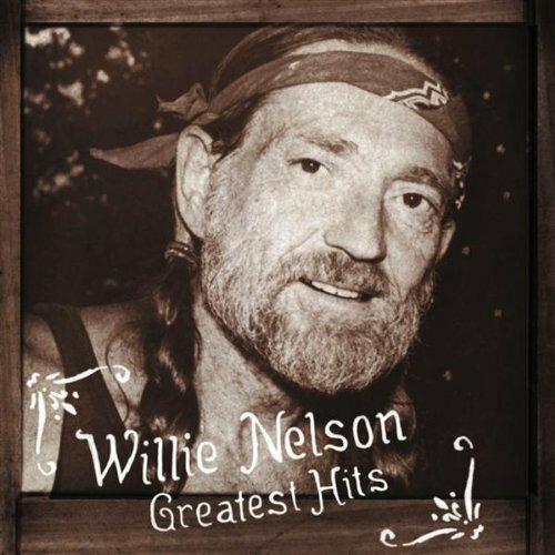 Best of - CD Audio di Willie Nelson