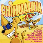 Chihuahua: La compilation originale