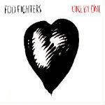 One by One (Repackaging Version + Bonus cd) - CD Audio di Foo Fighters