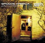 Goodbye Country - CD Audio di Groove Armada