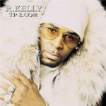 tp-2.com - CD Audio di R. Kelly