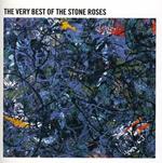 The Very Best of the Stone Roses