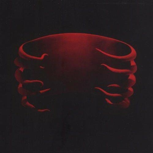 Undertow - CD Audio di Tool