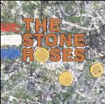 The Stone Roses