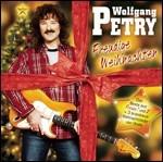 Freudige Weihnachten - CD Audio di Wolfgang Petry