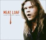 Rock'N'Roll Hero - CD Audio di Meat Loaf