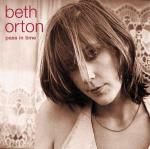 Pass in Time: The Definitive Collection - CD Audio di Beth Orton