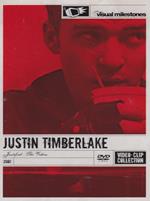 Justin Timberlake. Justified. The Videos