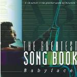 Babyface: The Greatest Songbook