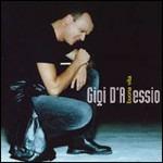 Buona vita - CD Audio di Gigi D'Alessio