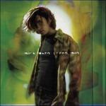 Green Man - CD Audio di Mark Owen