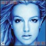 In the Zone - CD Audio di Britney Spears
