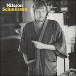 Nilsson Schmilsson - CD Audio di Harry Nilsson