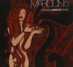 Songs About Jane