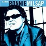 Ultimate Ronnie - CD Audio di Ronnie Milsap