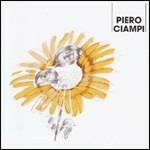 Piero Ciampi (Gli Indimenticabili) - CD Audio di Piero Ciampi