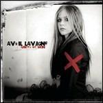 Under My Skin - CD Audio di Avril Lavigne