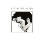 Ultimate Gospel - CD Audio di Elvis Presley