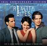 Reality Bites (Colonna sonora) (10th Anniversary Edition)