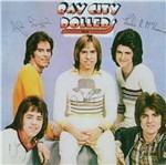 Rollin' - CD Audio di Bay City Rollers