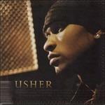 Confessions - CD Audio di Usher