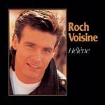 Helene - CD Audio di Roch Voisine