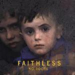 No Roots - CD Audio di Faithless