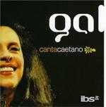 Gal Costa canta Caetano