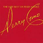 The Very Best of Perry Como