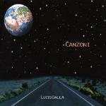 Canzoni (Dischi d'oro) - CD Audio di Lucio Dalla