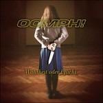 Wahrheit Oder Pflicht - CD Audio di Oomph!