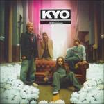 300 Lesions - CD Audio di Kyo