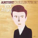The Artist Collection - CD Audio di Rick Astley