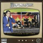 A Hangover you Don't Deserve - CD Audio di Bowling for Soup