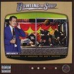 A Hangover You Don't - CD Audio di Bowling for Soup