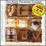 I miti musica: Alan Parsons Project - CD Audio di Alan Parsons Project
