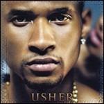 Confessions - CD Audio di Usher