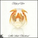 Aha Shake Heartbreak - CD Audio di Kings of Leon