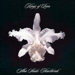 Aha Shake Heartbreak - CD Audio di Kings of Leon