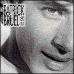 Alors regarde - CD Audio di Patrick Bruel