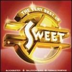 The Very Best of Sweet - CD Audio di Sweet