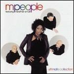 The Ultimate Collection - CD Audio di M People