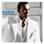 Turning Point - CD Audio di Mario