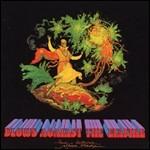 Blows Against the Empire - CD Audio di Paul Kantner