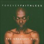 Forever Faithless