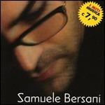 I miti musica: Samuele Bersani - CD Audio di Samuele Bersani