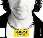 Animales - CD Audio di Pereza